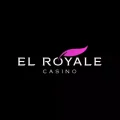 El Royale Casino