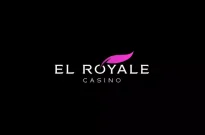 El Royale Casino