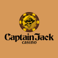 Captain Jack
