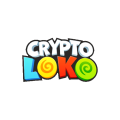 CRYPTO LOKO