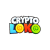 CRYPTO LOKO