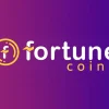 Fortune Coins