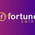 Fortune Coins