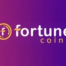 Fortune Coins