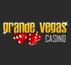 Grande Vegas