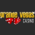 Grande Vegas