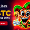 BitStarz