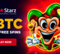BitStarz