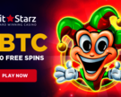 BitStarz
