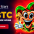 BitStarz