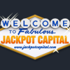 Jackpot Capital