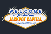 Jackpot Capital