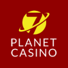 Planet 7