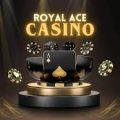 Royal Ace