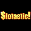 Slotastic
