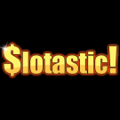 Slotastic