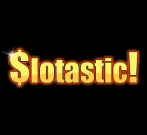 Slotastic