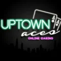 Uptown Aces
