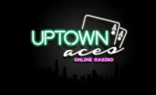 Uptown Aces