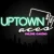 Uptown Aces