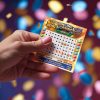 New Gambling Online Laws in 2025: What Players Need to Know