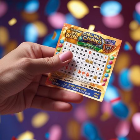 New Gambling Online Laws in 2025: What Players Need to Know