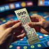 I Used a 2025 Free Spins Code and Actually Won — Here’s Proof