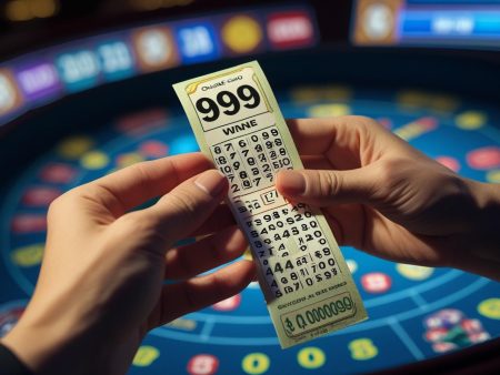 I Used a 2025 Free Spins Code and Actually Won — Here’s Proof