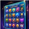 The Top 10 Online Casino Games Players Can’t Stop Playing in 2025
