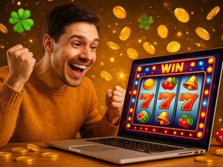 How a $10 No Deposit Bonus Turned Into $3,200 Real Cash in 2025