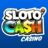 SlotoCash Casino