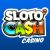 SlotoCash Casino