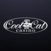 CoolCat Casino