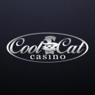 CoolCat Casino