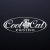 CoolCat Casino