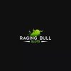 Raging Bull