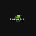 Raging Bull