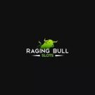 Raging Bull