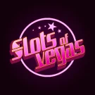 Slots Of Vegas