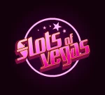 Slots Of Vegas
