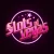 Slots Of Vegas